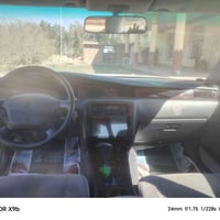 مكفوله • مكينه نضيفه • رقم بصره