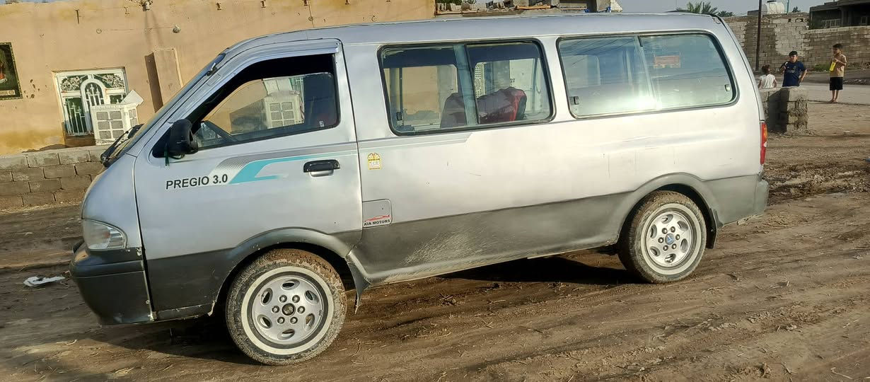 بريجو 97 مكينه كير اكسن خير من الله سياره مصبوغة تخم تاير صدر جديد كشنات مدوشمه سنويه 30 تحويل مباشر سعر 63 وبيه مجال مكان واسط كوت ‏‪اني مكلف بل نشر رقم الولد‏‪***********‬‏
