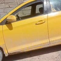 مكينة جديده • سنوية منتهية ٢٠١٩ • بكان زبير