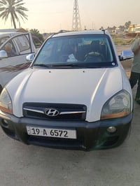 السياره فول مواصفات  داخل جلد  مكينه 2000 فتحه  السياره كفاله عامه  من...