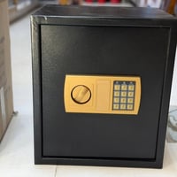 حجم كبير • قطعة وحدة • للحجز