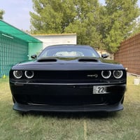 جالنجر rtموديل 2016 خليجي فول رقم اربيل بسمي هزه جديده ماشيه 85 كير مك...