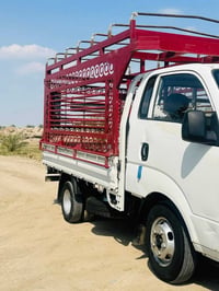 🚐 كروه وأجرة قليلة جدًا ومناسبة للجميع داخل الموصل والمحافظات ✨ ✔️ أسع...