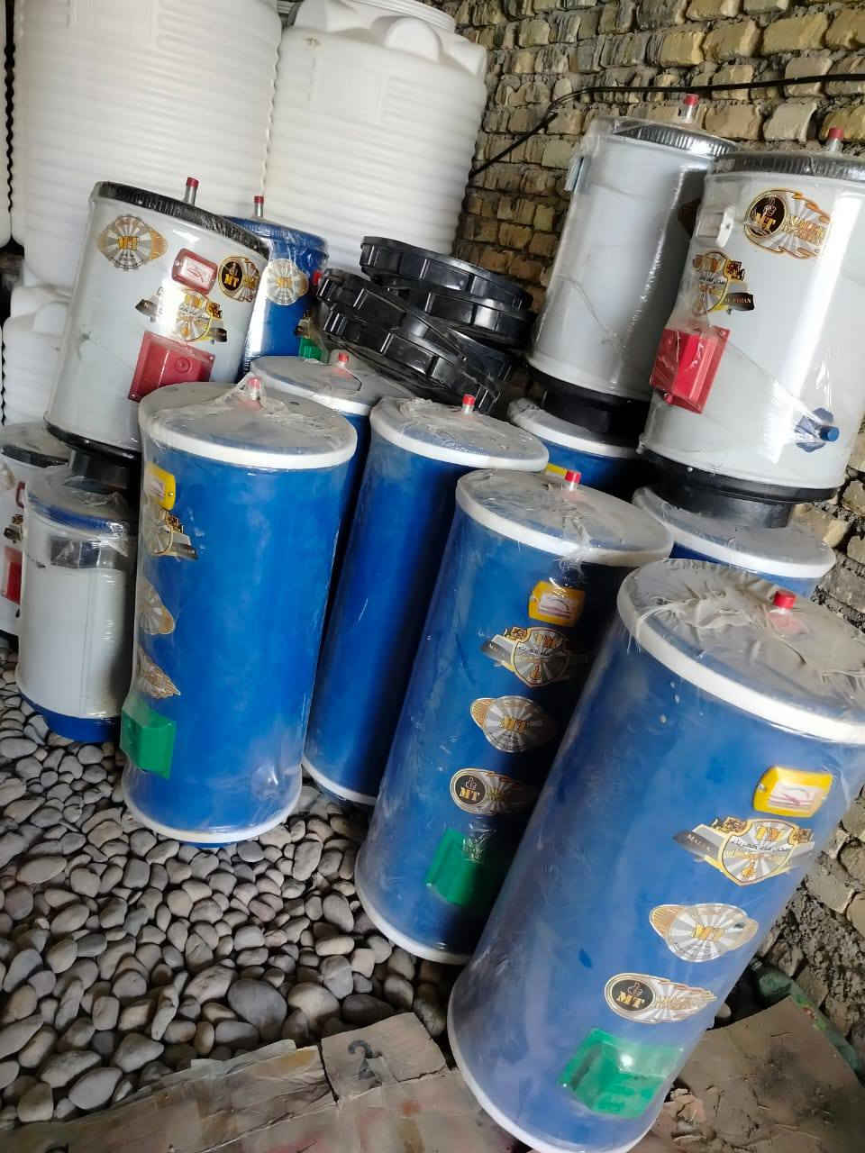 🔴 #حاجة_بألف_دينار
تابع الفيديو للأخير بي كل تفاصيل البضاعه تاخذ البضاعه شلع تنحسبلك على الف دينار والنواعم بيهن خصومات وبيهن كل ٢ بألف وكل ٤ بألف وهكذا تجردهن بيدك ورقه وقلم 

‭٠٧٥٠ ٥٩١ ٥٩٧٩‬ بي واتساب
‏‪***********‬‏
@إشارة
