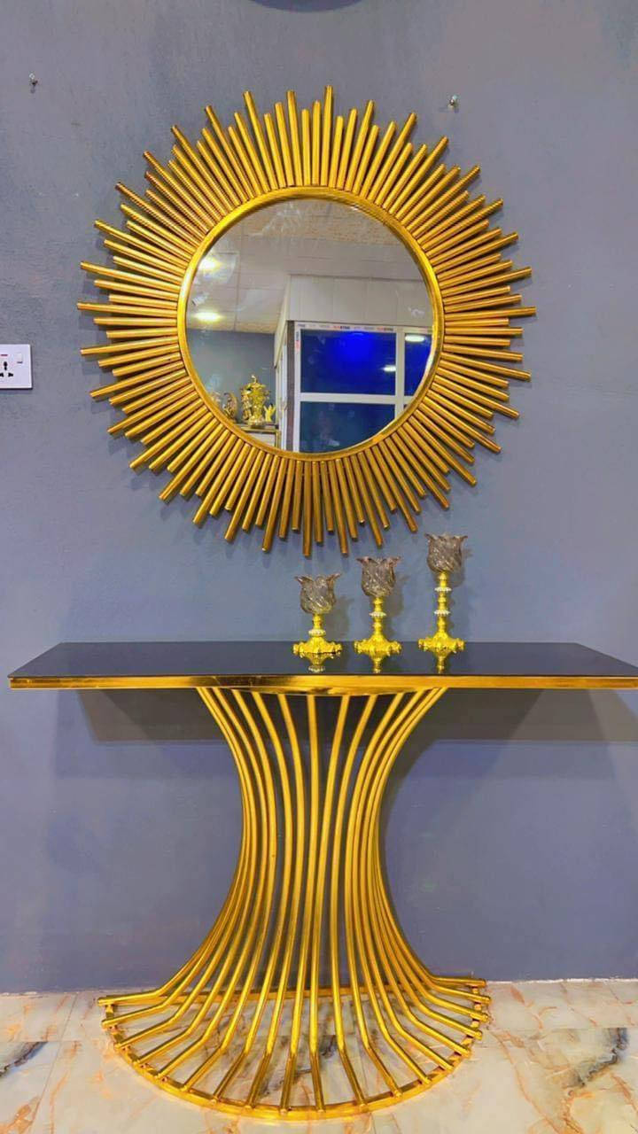 اثث بيتك ويانه 
بمناسبه حلول شهر الخير سوينالكم عروض 🤩🤩🤩


**إذا كنت صاحب هذا الإعلان وتريد حذفه لأي سبب، رجاءا أرسل رسالة إلى الدعم الفني**