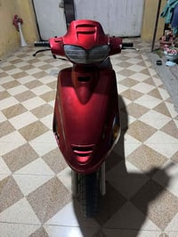 دراجه فراشه • فحل • كفاله عامه