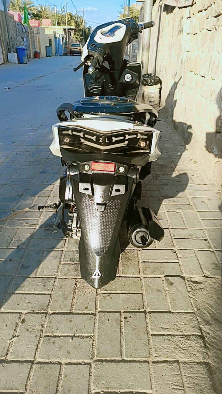 للبيع ب 250تفاصيل خاص رقم ***********
