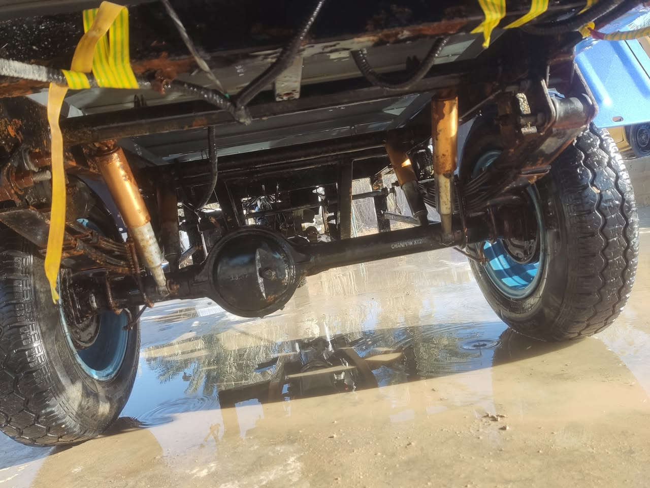 بسم. الله سلااعليكم ستوته 21 طالعه ب23 فحل مكفوله كفاله عامه وراق اصوالي ستوته مال جناي مرتبه سلف او هندر تشغيله سعر مليونين او ربع او بيها مجال حق جيه هذه رقمي  ***********
