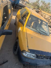 تفصيخ سايبه شتريد غراض موجود العنوان شهداء البياع قرب جامع الكبيسي 077...