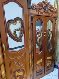 للبيع 07805759130