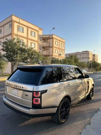 ڤوك HSE • ٢٠٢٠ • ٦٨٠٠٠