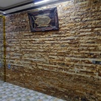 بيت للبيع • منزل للبيع • بيت حي المهندسين • بيت 100 متر • بيت مستعجل ل...