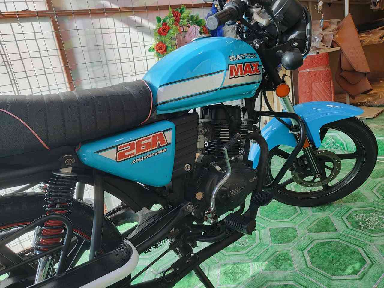 دايون 2022 للبيع بسعر مناسب اوراق استنساخ مكاني بابل الحمزه الغربي واذا عدك مراوس عادي اتصل وتدلل
***********
***********
