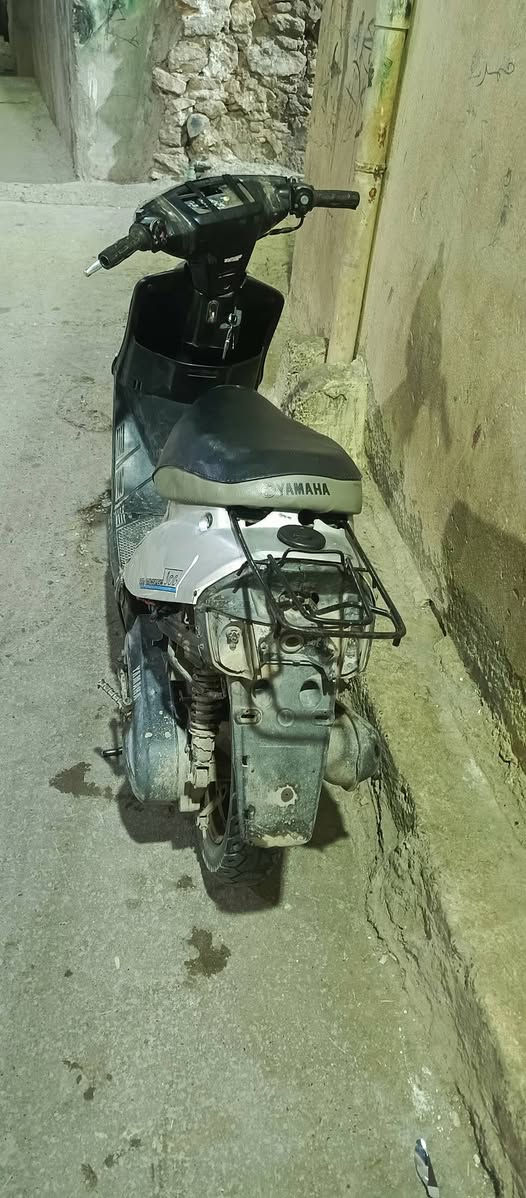 للبيع*********** الشراي يجيني على الواتساب.      160
