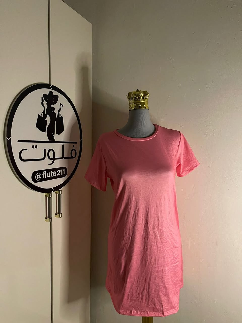 دشاديش جديدة ممستخدمة 

كل ٢ بخمسة والسادة كل ٣ بخمسة🌻🪞


**إذا كنت صاحب هذا الإعلان وتريد حذفه لأي سبب، رجاءا أرسل رسالة إلى الدعم الفني**