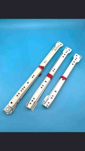 اكسسوارات المنيوم اسعار مناسبه العنوان بغداد ساحة النصر وتساب ***********حسن الكعبي
