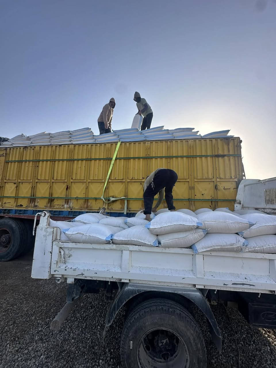 بعون  الله تم وصول نخاله عراقيه محلية درجة أوله اسعار مناسبه جمله ومفرد  جوه السوك العنوان ذي قار قضاء آلفجر شارع ابو تلاثين غرب باب علوة المخضر السعر ***********  / ***********
