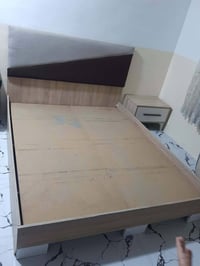 غرفه نوم • للبيع • حي التحرير