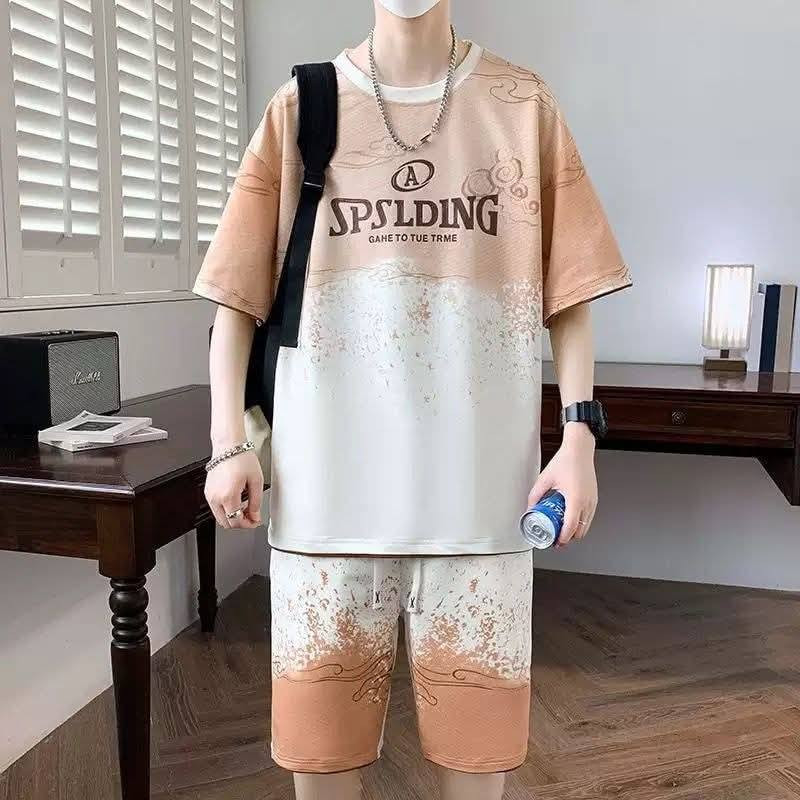 الامازون (بلشنا بالصيفي شوفو القطع شلون وانتو احكمو)
#بلد


**إذا كنت صاحب هذا الإعلان وتريد حذفه لأي سبب، رجاءا أرسل رسالة إلى الدعم الفني**