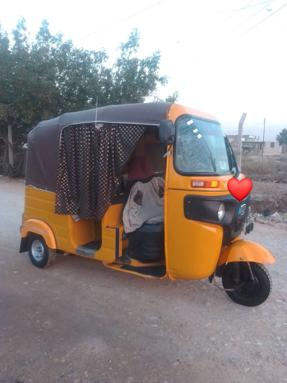 سلام عليكم تكتك  لبيع موديل 2018  تكتك  حلوه مال جناي  رقم  سنوية  تحويل ثاني يوم سعر  خاص   تصال   واتساب   رقم  ***********    مكاني  واسط عزيزيه
