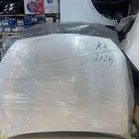 محل كمال سوق بغداد 07712924544 سامر