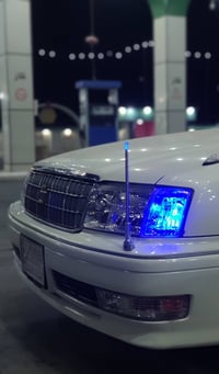 راس الثور • ١٩٩٧ • البصره القرنه