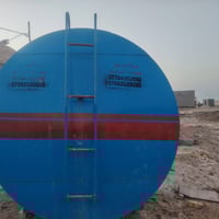 معمل حدادة • ابو نور