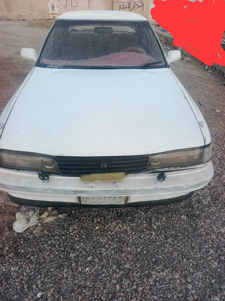 اتصل *********** السعر 22 ناصرية قظاء لاصلاح
