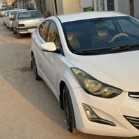 النترا • ٢٠١٢ • رقم اربيل