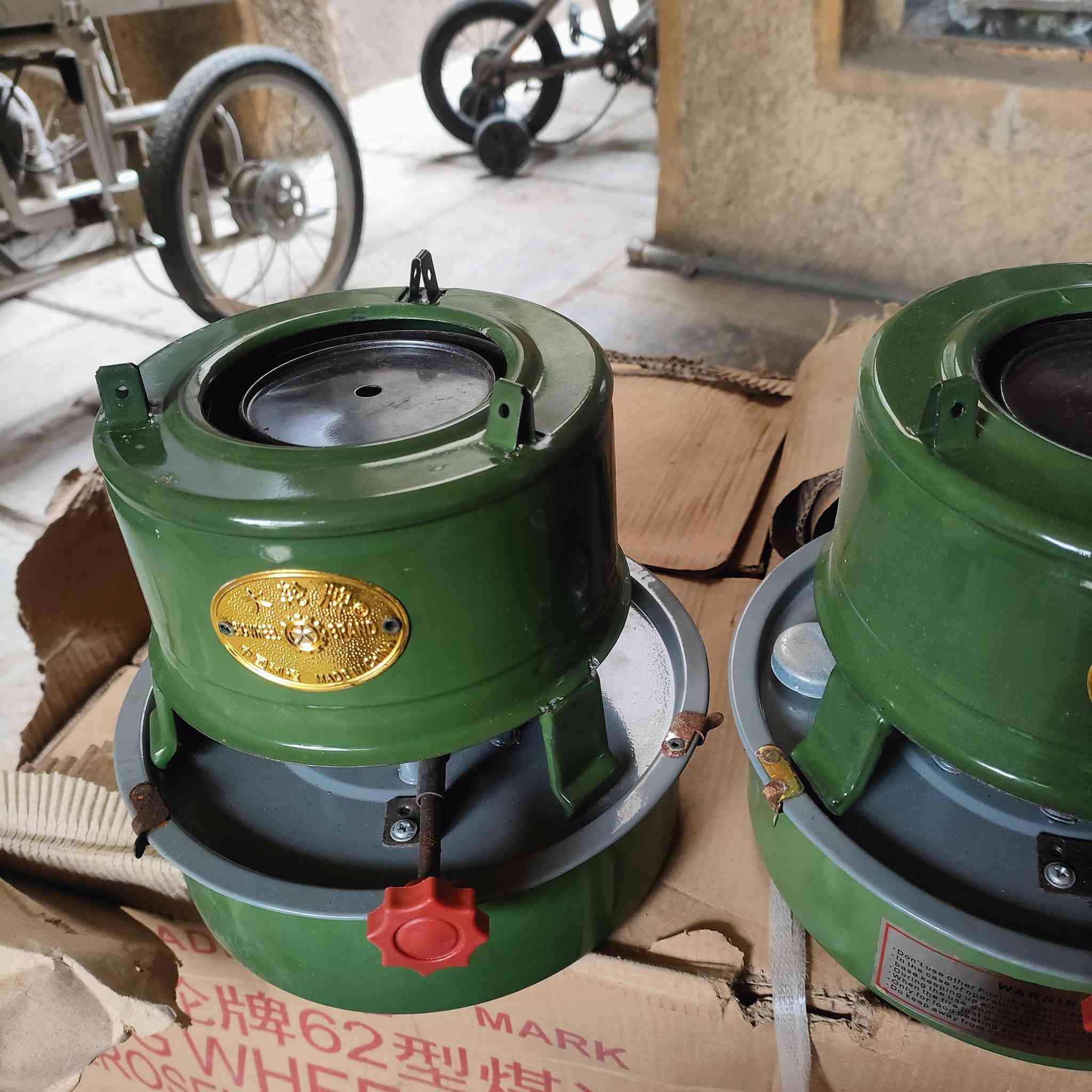 جوله الحجم الصغير يوجد كميه جمله ومفرق المكان بغداد يوجد توصيل ***********
