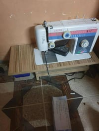 بيع مستعجل واتس اب٠٧٧٠٢٧٧٥٦٢٧