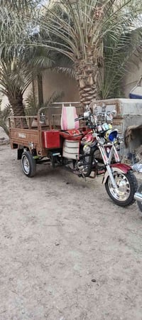 ستوته للبيع مديل 2008كامله معاملتهه تبصم وتستلم سنويه ورقم07821302349