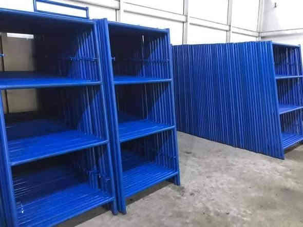 خدمة توصيل إلى جميع محافظات العراق٠٠٠
سكلات بناء صيني ثقيل فقط درجة اولى٠٠جديد جملة ومفرد
سكلات بناء عراقي جديد كافة الاحجام٠٠جملة ومفرد
عربانه دفع(ثقيل وخفيف)جملة ومفرد 
دراب خشب طول(٤م)روسي جملة ومفرد 
تاير سكلة ابو القفل  جملة ومفرد 
هاتف المعمل ***********/***********اتصل واني بلخدمه مكاني بغداد
