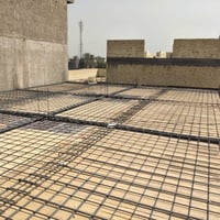 من رخصة الأدمن كادر حدادين استلام مهندس نشتغل بنايات سطوح رفت اي شغل ن...