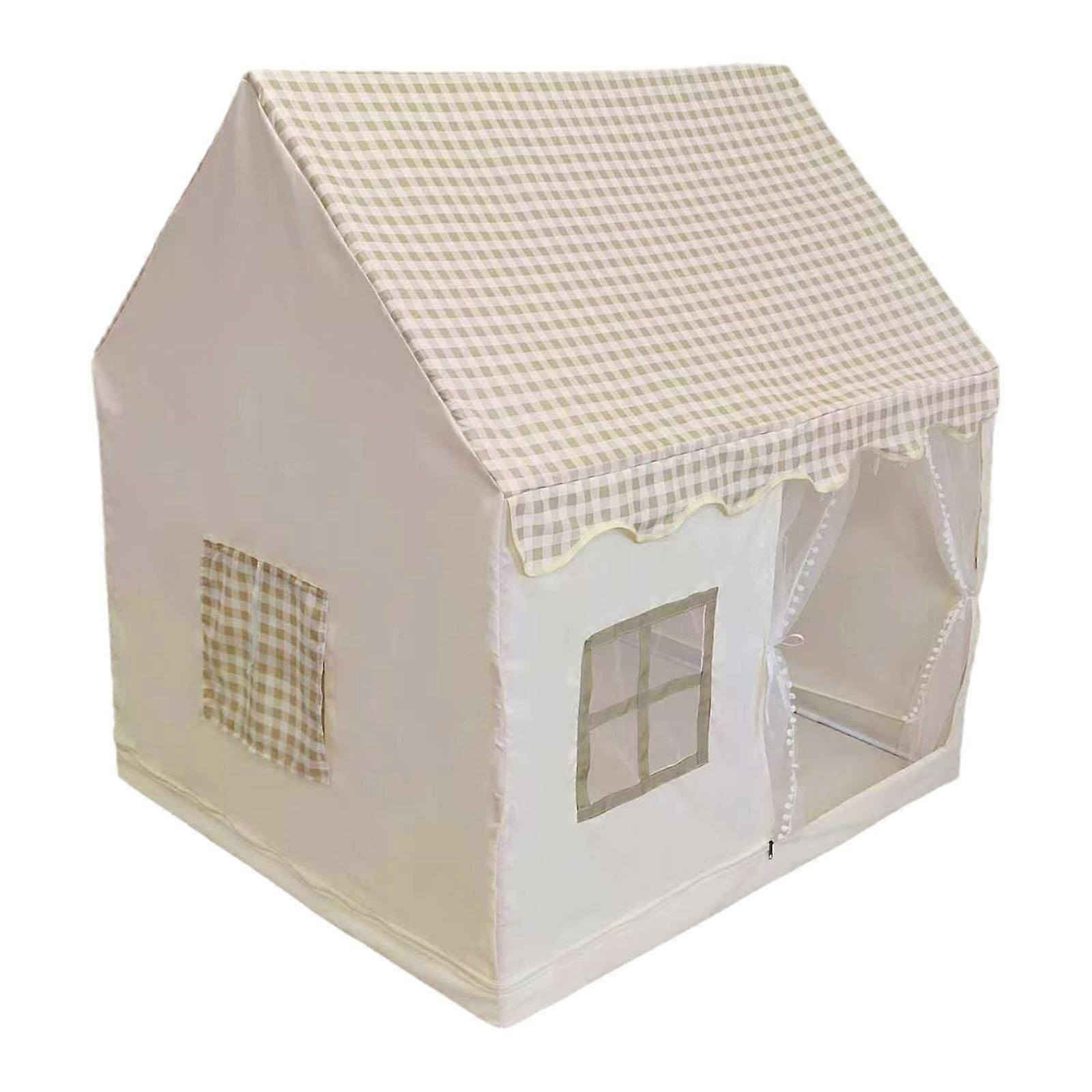 انطوني اسعاركم تواصل واتس اب ***********
