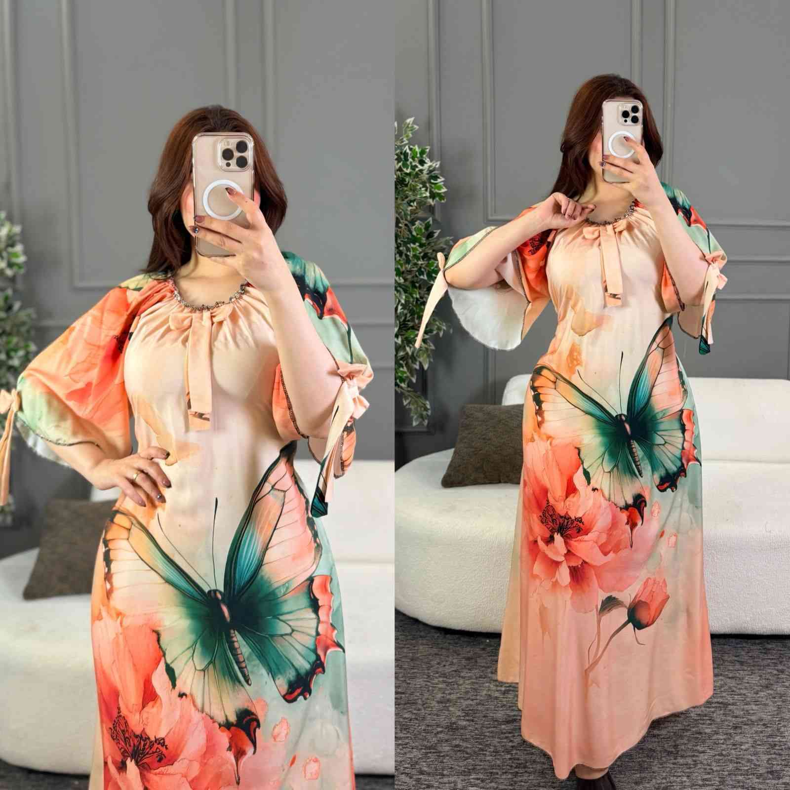 الاستفسار والحجز فقط واتساب+9647775744834
🧶نوع الخامه  كشمير  ❤️
السعر 15
الحد وزن 75


**إذا كنت صاحب هذا الإعلان وتريد حذفه لأي سبب، رجاءا أرسل رسالة إلى الدعم الفني**