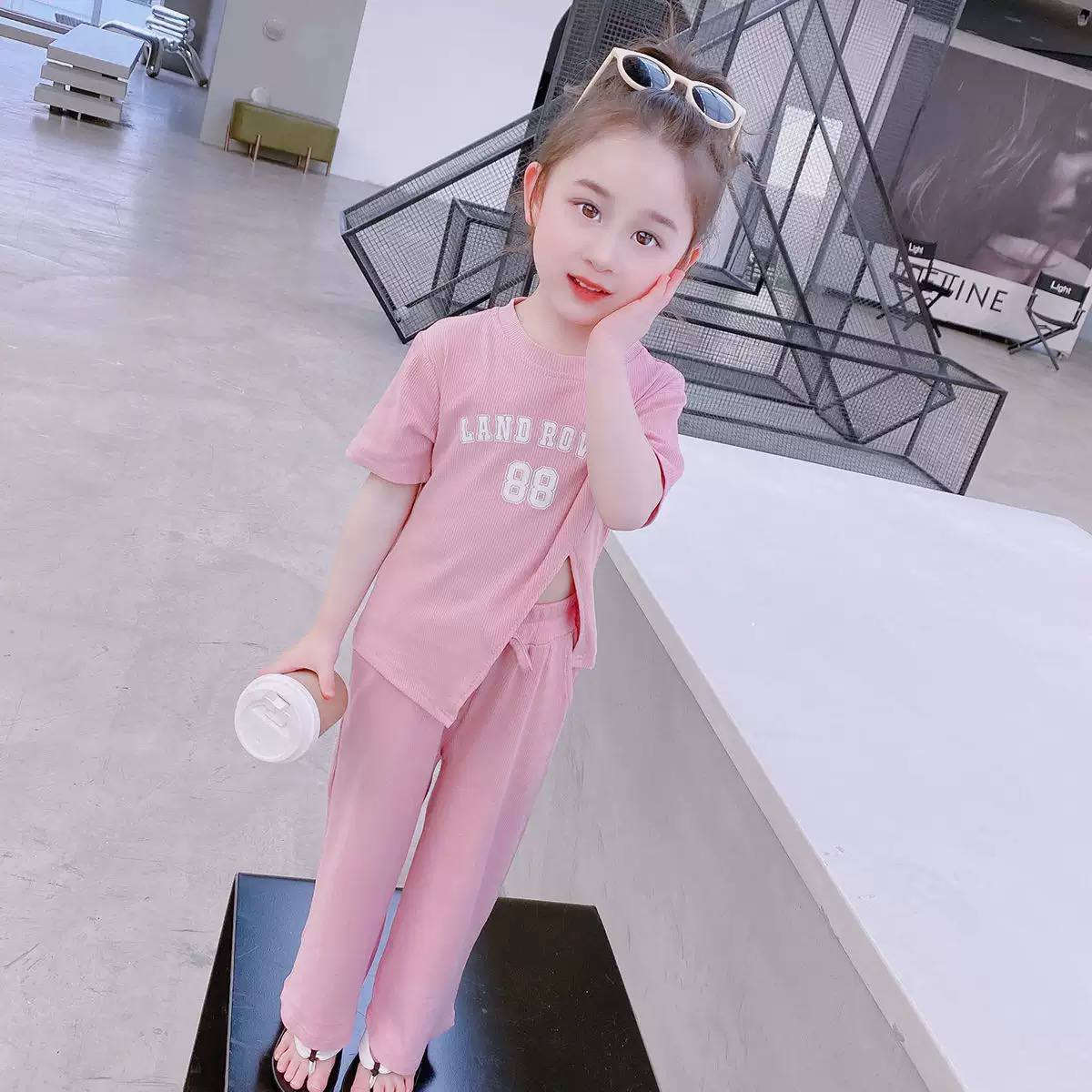 يتوفر ملابس اطفال العيد كميه محدوده جمله فقط اقل طلب نص درزن فحص امام المندوب 
https://t.me/+M9KXygJfjPJiNmM6


**إذا كنت صاحب هذا الإعلان وتريد حذفه لأي سبب، رجاءا أرسل رسالة إلى الدعم الفني**