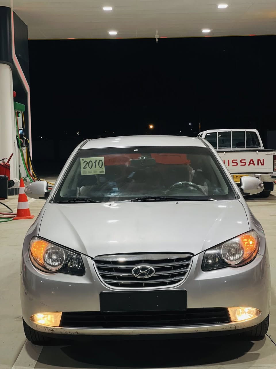 سەرەتا بەناوی خوای گەورە و میهرەبان
هۆندا ئاڤانتی 2010
 سەیارەکە کامل جایز کراوە
کامل حەمام و پۆلیش کراوە
لایت ڕەش
بەگلایت لێزەری
گێچ لێزەر
ئاوێنە ئیشارەت
ئاوێنە شەفت
کوشن هیتەر
کوشن جلد
ئیکۆ
کەڤەر گۆراو بە شەرت 
بی خایس 
سەیارەکە کامل مواسەفاتە تەنها سڵایت نیە

Zh:***********
Zh:***********
