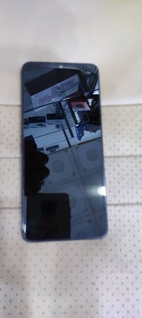 بوكو C61 • ١٢٨ • قابل تفاوض