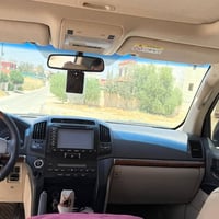 لاندكروز • ٢٠١٥ • محرك ٤٦٠٠