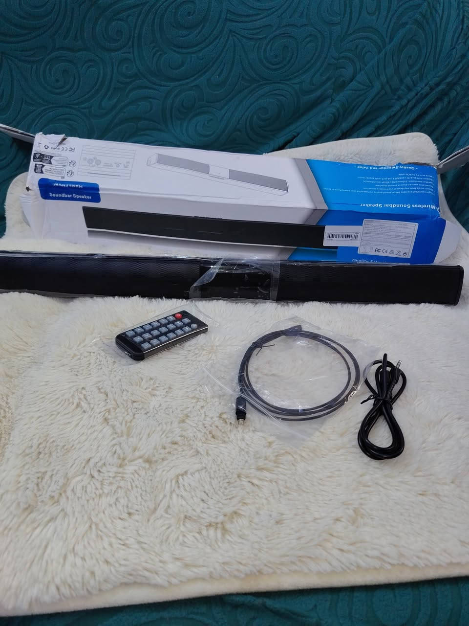 يالله كلمن وسعرة


**إذا كنت صاحب هذا الإعلان وتريد حذفه لأي سبب، رجاءا أرسل رسالة إلى الدعم الفني**