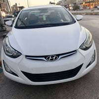 النترا خليجي • ٢٠١٥ • رقم اربيل