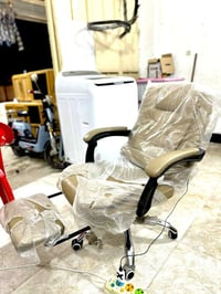 كرسي دوار • جديد • فلوجه