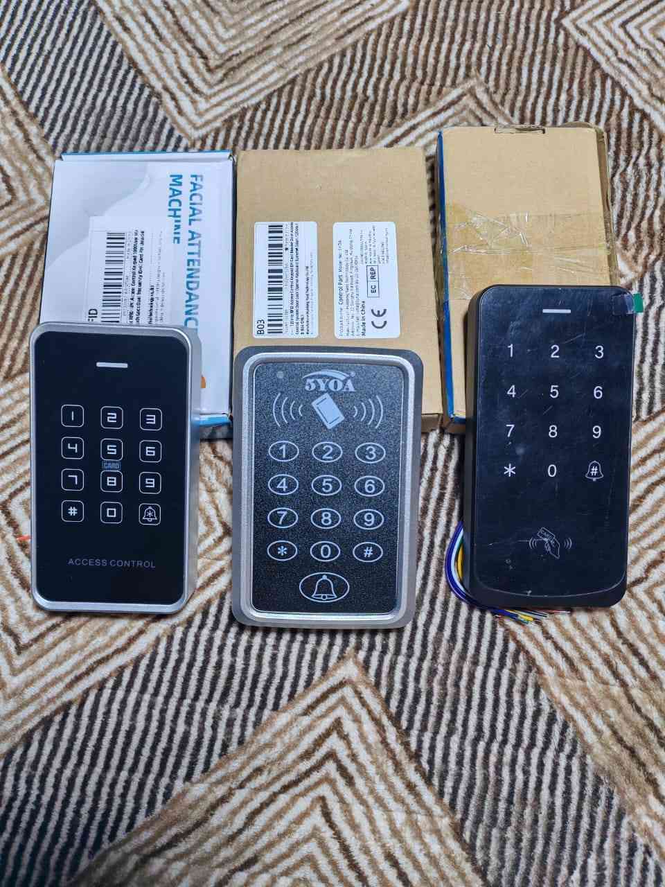 متوفر تقريبا 15قطعه


**إذا كنت صاحب هذا الإعلان وتريد حذفه لأي سبب، رجاءا أرسل رسالة إلى الدعم الفني**