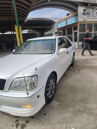 شاصي ٧٥ • ديفور كبير • ٤ كشنات كهربائي