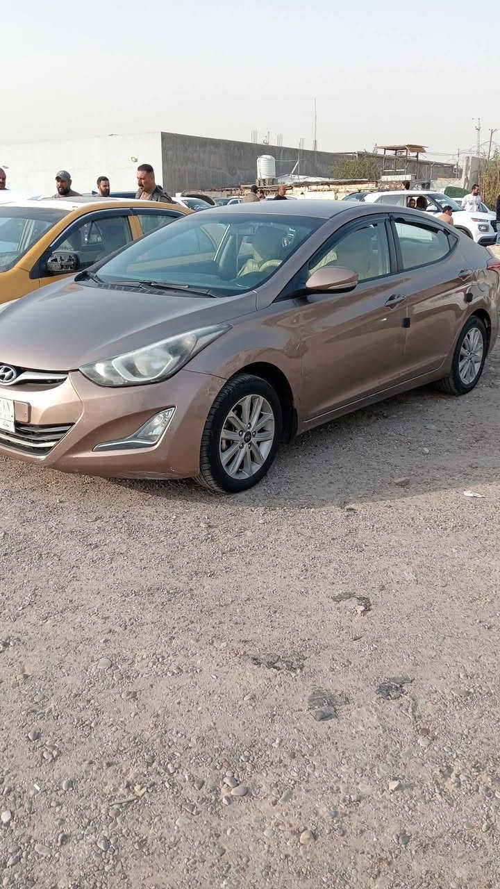 سلام عليكم لنترة موديل 2015 مكينة 1800
مكينة وكير خير من الله بيهة صبغ ربع جاملغ خلفي بس صبغ ولباقي كفالة تخم تاير ويل جديد صدر جديد شاشة تاب دوشمة جديدة بجم بلادي السعر 110 وبيهة مجال قليل مكاني بغداد جسر ديالئ الجديد الستفسار هاذة رقمي *********** ::***********
