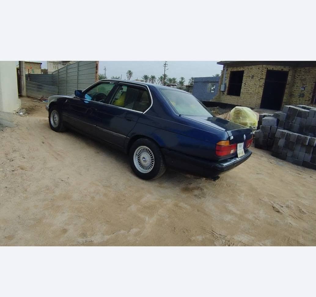 بيأم ٧٣٥ مكينة كير بلاد مكينة ناعمة وخير من الله
تخم تاير حداد رقم دهوك السنوية غير منتهية السعر ٥٠ للمراوس فقط العنوان البصرة قضاء المدينة رقم الهاتف***********
