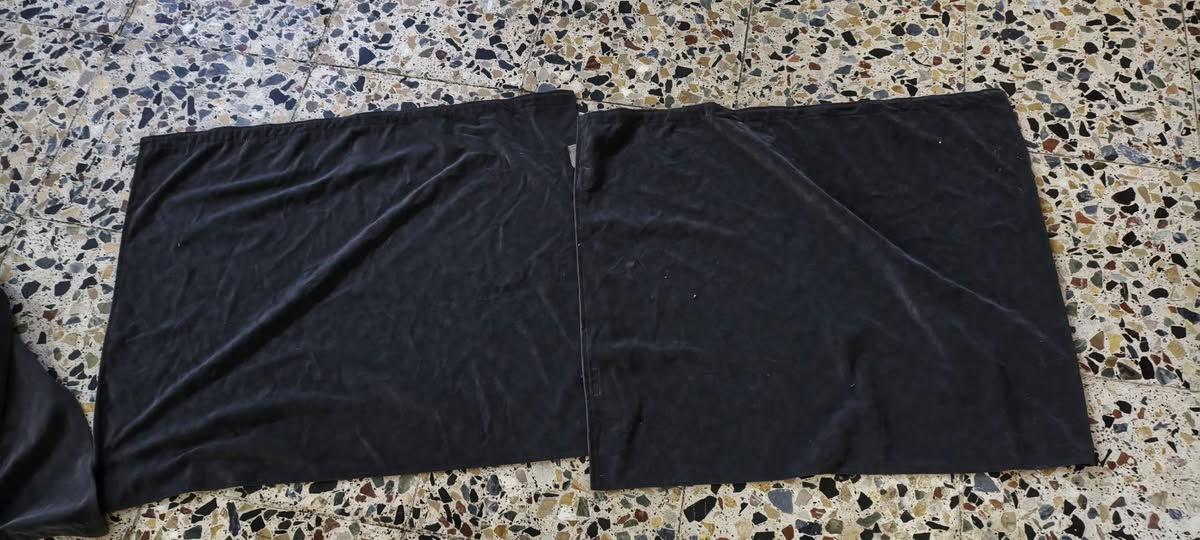 تخم بردات هينو للبيع ***********
