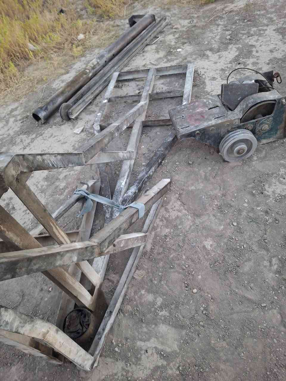 ونج سماوي للبيع وياه 3عربين ومطور عالشرط لونج جاهز لشراي يراسلني


**إذا كنت صاحب هذا الإعلان وتريد حذفه لأي سبب، رجاءا أرسل رسالة إلى الدعم الفني**