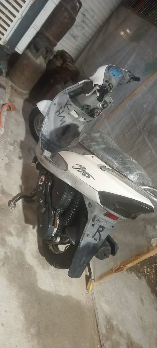 كفاله بيع مستعجل
كربلاء 
***********
سعر 750
